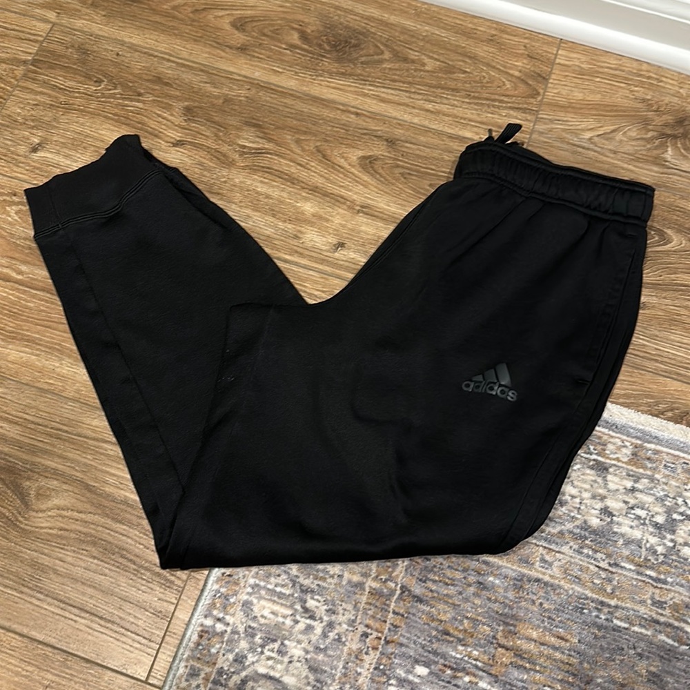 Adidas Joggers